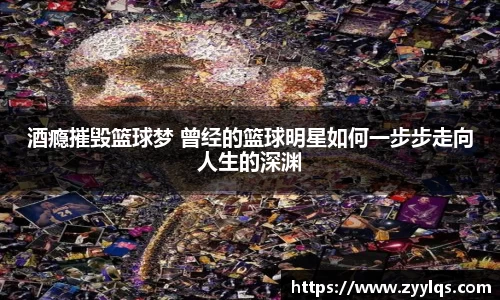 乐动LDSports体育官网