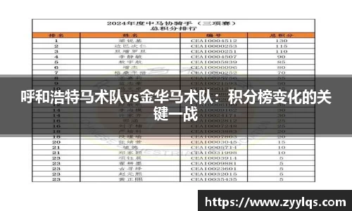 乐动LDSports体育官网