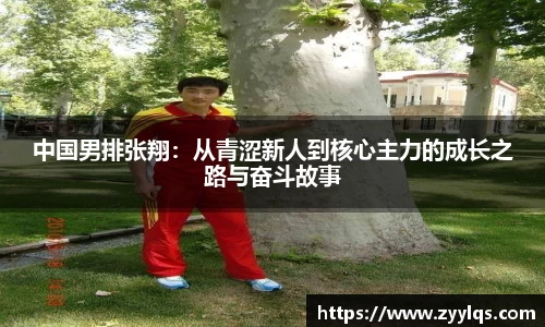 乐动LDSports体育官网