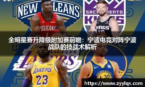乐动体育官网