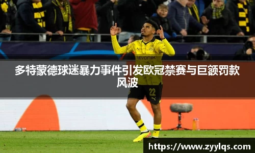 乐动LDSports体育官网